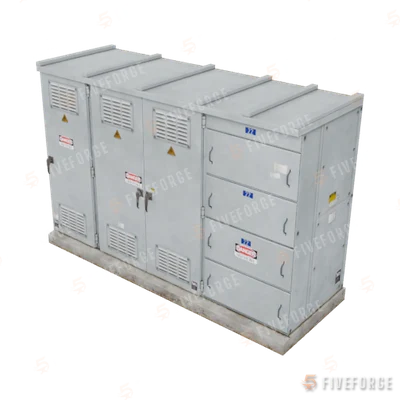 prop_elecbox_10_cr GTA 5 object