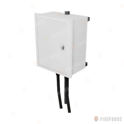 prop_elecbox_20 GTA 5 object