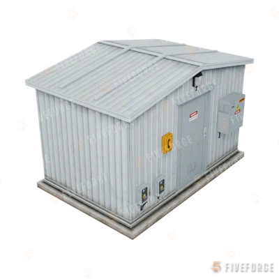 prop_elecbox_24b GTA 5 object