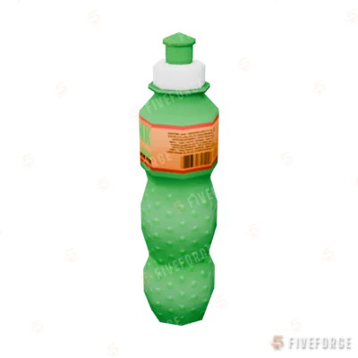 prop_energy_drink GTA 5 object