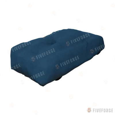 prop_entityxf_covered GTA 5 object