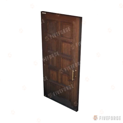 prop_epsilon_door_l GTA 5 object