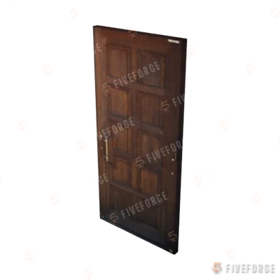 prop_epsilon_door_r GTA 5 object