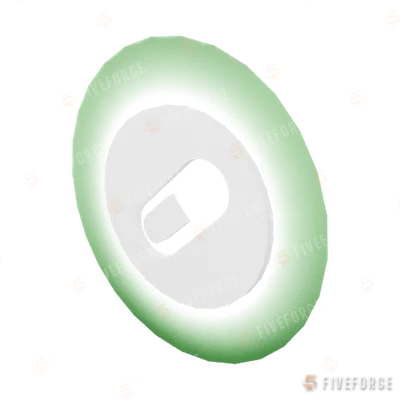prop_ex_b_shark_g GTA 5 object