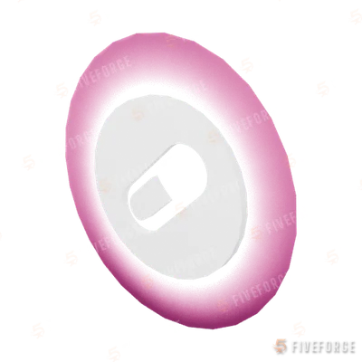 prop_ex_b_shark_pk GTA 5 object