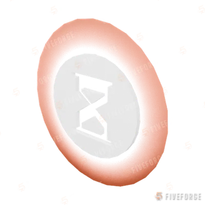prop_ex_b_time GTA 5 object