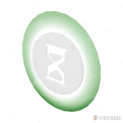 prop_ex_b_time_g GTA 5 object