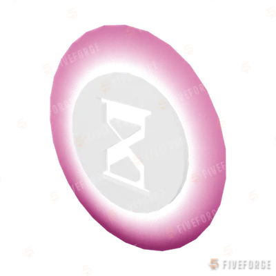 prop_ex_b_time_pk GTA 5 object