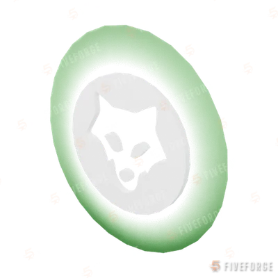 prop_ex_bmd_g GTA 5 object