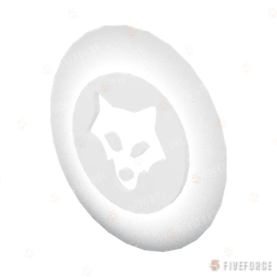 prop_ex_bmd_wh GTA 5 object