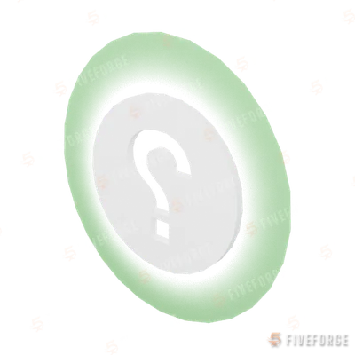 prop_ex_random_g_tr GTA 5 object