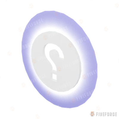prop_ex_random_p GTA 5 object