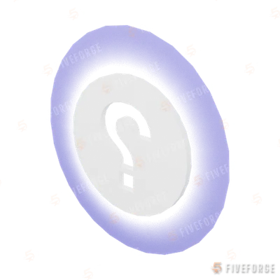 prop_ex_random_p_tr GTA 5 object