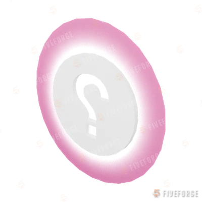 prop_ex_random_pk_tr GTA 5 object