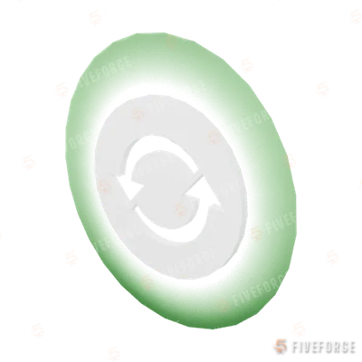 prop_ex_swap_g GTA 5 object