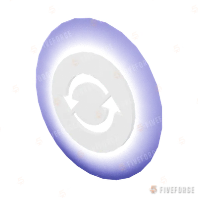 prop_ex_swap_p GTA 5 object