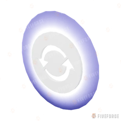 prop_ex_swap_p_tr GTA 5 object