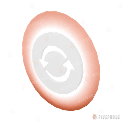 prop_ex_swap_tr GTA 5 object