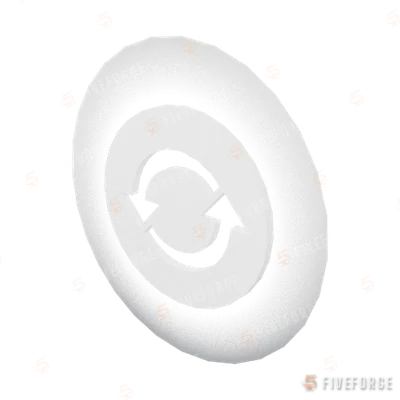 prop_ex_swap_wh_tr GTA 5 object