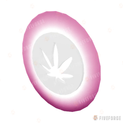 prop_ex_weed_pk GTA 5 object