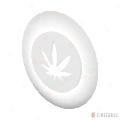 prop_ex_weed_wh GTA 5 object