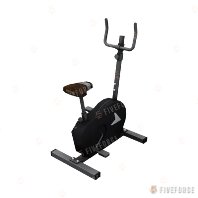 prop_exer_bike_01 GTA 5 object