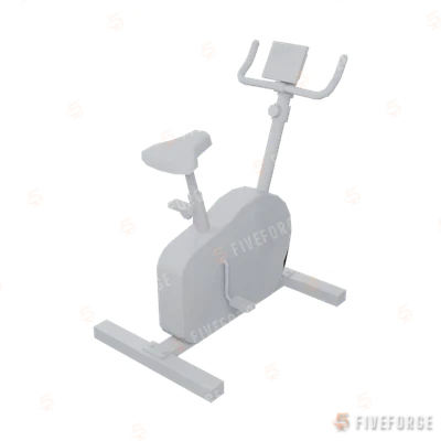 prop_exer_bike_mg GTA 5 object