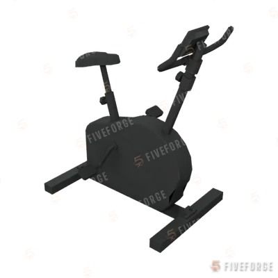 prop_exercisebike GTA 5 object