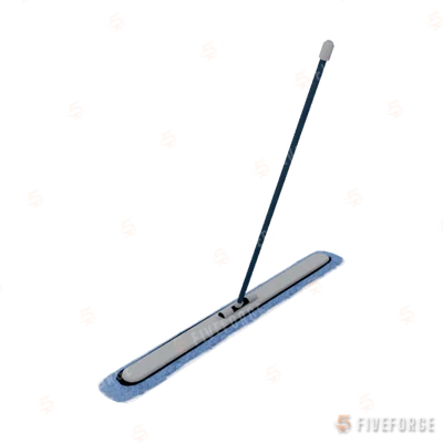 prop_f_duster_01_s GTA 5 object