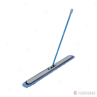 prop_f_duster_02 GTA 5 object