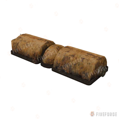prop_fac_machine_02 GTA 5 object