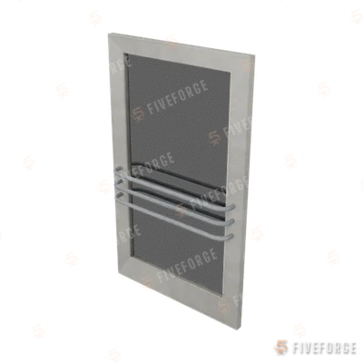 prop_faceoffice_door_l GTA 5 object