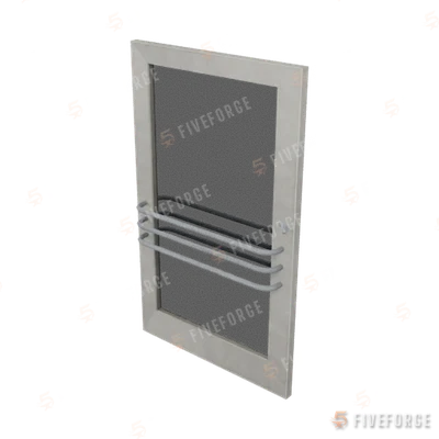 prop_faceoffice_door_r GTA 5 object