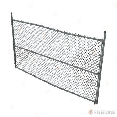 prop_facgate_03_ld_l GTA 5 object