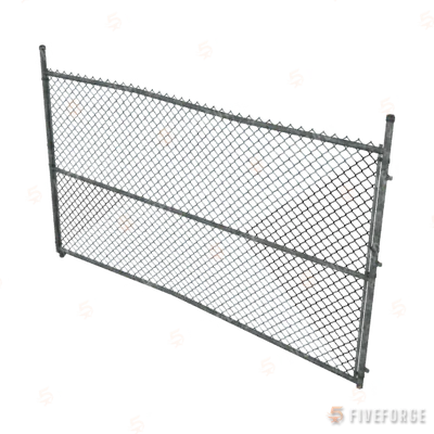 prop_facgate_03_ld_r GTA 5 object