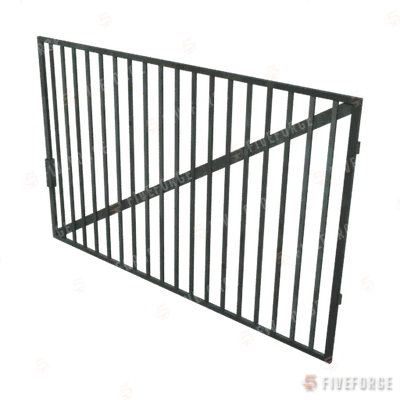 prop_facgate_06_r GTA 5 object