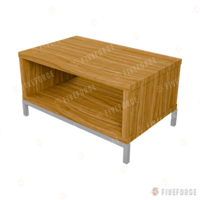 prop_fbi3_coffee_table GTA 5 object