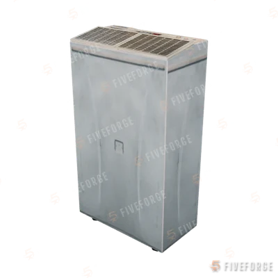 prop_fbibombcupbrd GTA 5