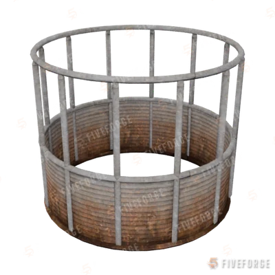 prop_feeder1_cr GTA 5 object