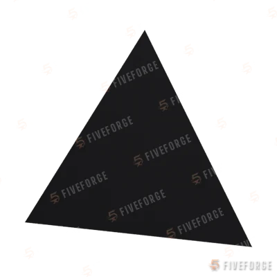 prop_fem_01 GTA 5 object