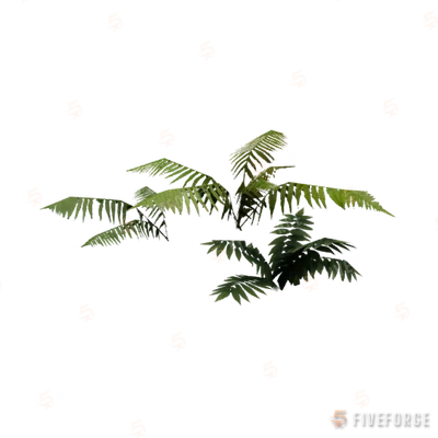 prop_fernbb GTA 5 object