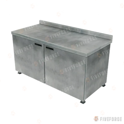 prop_ff_counter_01 GTA 5 object