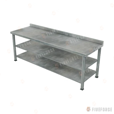 prop_ff_counter_02 GTA 5 object
