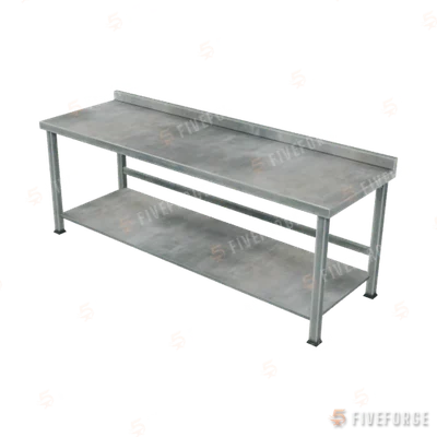 prop_ff_counter_03 GTA 5 object