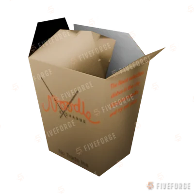 prop_ff_noodle_01 GTA 5 object