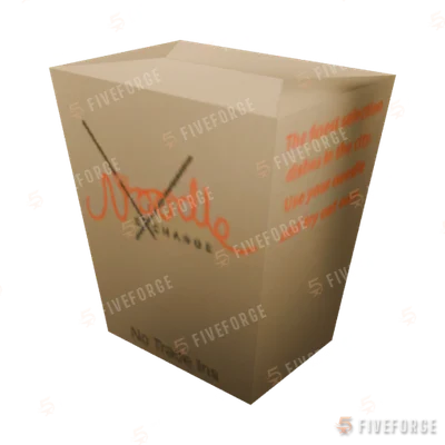 prop_ff_noodle_02 GTA 5 object