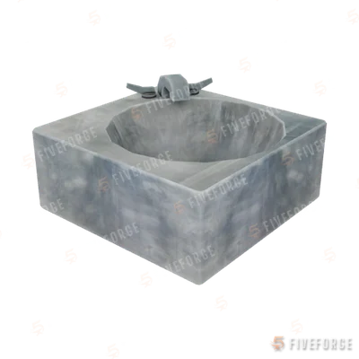 prop_ff_sink_01 GTA 5 object