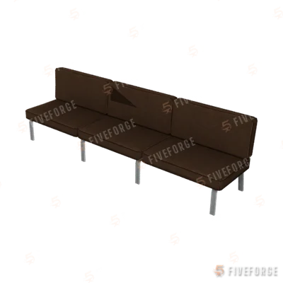 prop_fib_3b_bench GTA 5 object