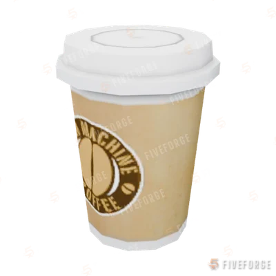 prop_fib_coffee GTA 5 object