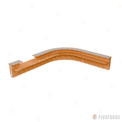 prop_fib_counter GTA 5 object